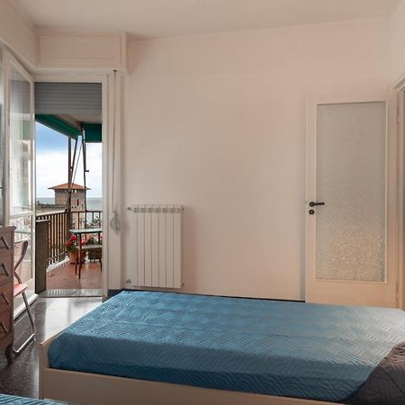 Rivierarent Moma 100 Metri Dal Mare Apartment Финале Лигуре Екстериор снимка